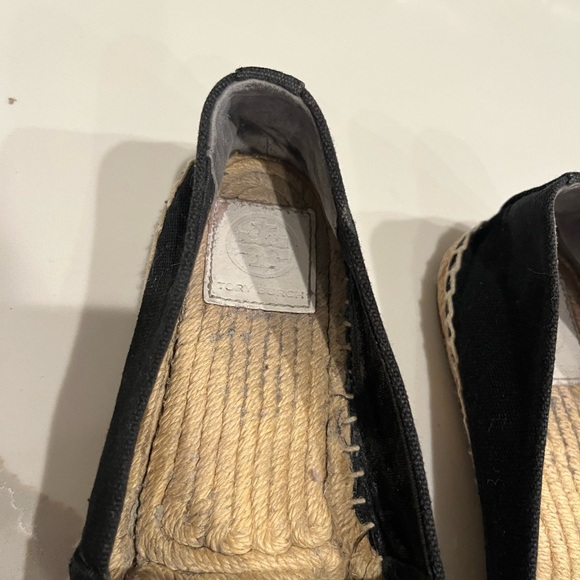 Tory Burch Espadrilles - Picture 11 of 12